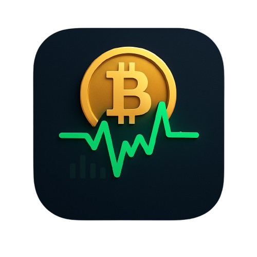 CryptiView Logo