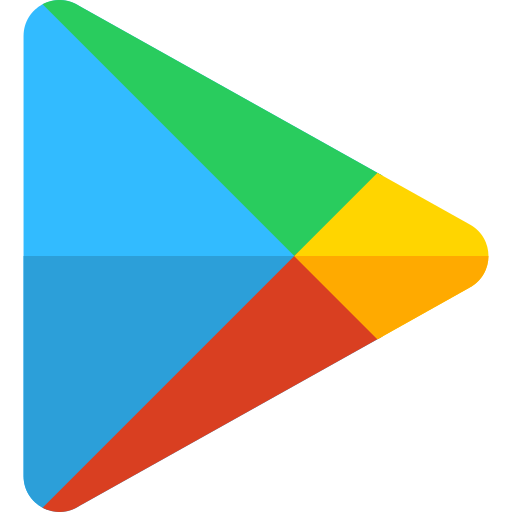 CryptiView Logo
